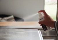 LIMPIADOR DE CAL DAILYCLEAN+ BLANCO
